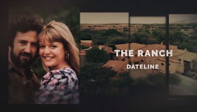 Dateline NBC: Who Were Eduardo Valseca and Jayne Valseca? Explored