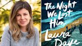 New Mystery Novel, “The Night We Lost Him,” Promises Twisty Thrills — And We've Got a Sneak Peak (Exclusive)