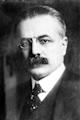 George B. Cortelyou