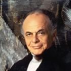 Lorin Maazel