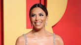 Eva Longoria abandona Hollywood y se muda a España