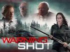 Warning Shot (2018 film)