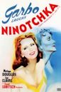 Ninotchka