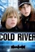 Cold River