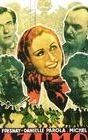 Under Western Eyes (1936 film)