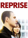 Reprise (film)