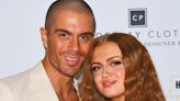 Max George is 'The One' but he has a flaw which gets to me, says Maisie Smith