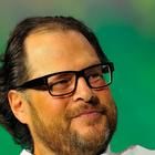 Marc Benioff