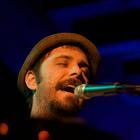 Greg Laswell