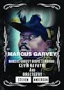 The Marcus Garvey Story