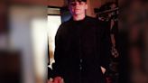 Oakwood Village teen missing 1 day, police say