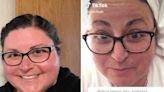 I'm a nun with almost 150,000 followers on TikTok. Here's how I use social media (and, yes, I can be on social media).