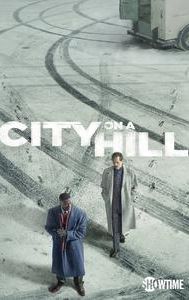 FREE SHOWTIME: City on a Hill(FREE FULL EPISODE) (TV-MA)