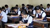 CBSE Class 10 and 12 Compartment Exams Start: How to Download Compartment Exam Results