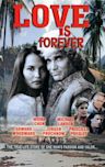 Love Is Forever (1982 film)