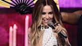 Cheryl Has Finally Responded To Those Resurfaced Girls Aloud Reunion Comments And Fans Are Obsessed