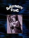 Everybody Sing (film)