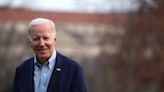 Biden tells Al Roker: ‘I plan on running’