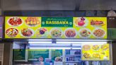 Hass Bawa: One of the best mee goreng plates in Singapore… when they get it right