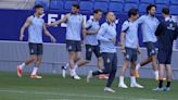 ¿Qué cuentas hace el Espanyol para subir directo?