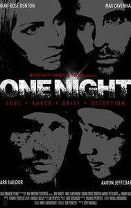 One Night