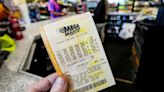 Can I stay anonymous if I win the record Mega Millions jackpot?