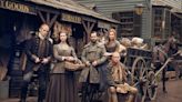 ‘Outlander’ Season 7: How to Watch & Stream the Mid-Season Finale & Other Episodes Without Cable