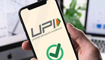 UPI In UAE: Indian Travellers Can Use QR Codes For Transactions– Details Here