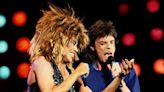 Mick Jagger Mourns Loss of ‘Wonderful Friend’ Tina Turner: ‘I Will Never Forget Her’