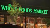Woman screams for help, chases after man who assaulted her at Whole Foods