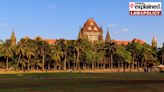 Why Bombay HC held Chembur college hijab ban was in ‘larger academic interest’