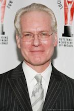 Tim Gunn