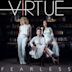 Fearless (Virtue album)