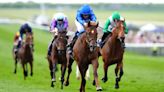 Templegate Placepot tips for Glorious Goodwood day 2 with huge £200k guaranteed