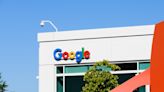 Google reportedly planning massive $23bn Wiz acquisition