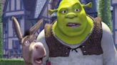 « Shrek 5 » : On connaît la date de sortie du nouveau film, et ce n’est pas pour tout de suite