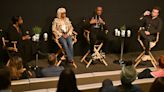 Master P, Carmela Wallace and Zak Williams Join Hollywood & Mind Summit to Raise Mental Health Awareness