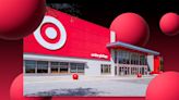 A retail analyst says Target is ‘falling behind’ Walmart, Amazon, and Costco after earnings, but hope is not lost