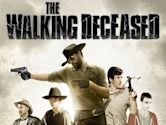 The Walking Deceased