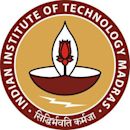 Indian Institute of Technology Madras