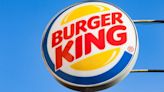 Burger King, Wingstop Revive Chicken Sandwich Wars