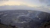 Hawaii’s Kilauea erupts again in a remote area. It’s one of the most active volcanoes in the world