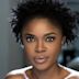 Omoni Oboli