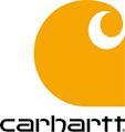 carhartt