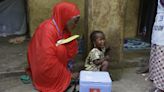 Burundi officials detect polio outbreak linked to vaccine