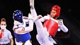 Paris Olympics 2024: Taekwondo —History, rules and defending champions