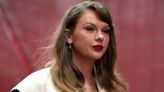 Magazine Publishes Anonymous Taylor Swift Review, Citing Potential Threats From Fans