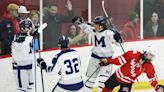 Here's where, when McDowell, Cathedral Prep hockey teams will play as PIHL playoffs begin