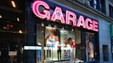 Garage clothing rebrand draws backlash over racy ad: ‘More like GarBage’ - National | Globalnews.ca