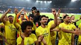 Aviso del Dortmund al Madrid: “Hay un presentimiento con Wembley...”